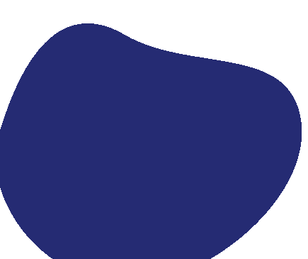 Liceum dla niepełnosprawnych Lubaczów Zwierzyniec