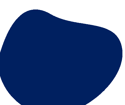 Liceum dla niepełnosprawnych Lubaczów Zwierzyniec