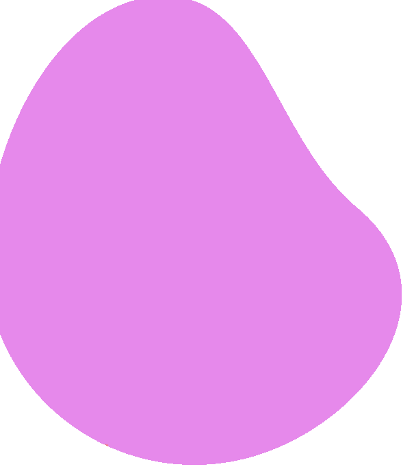 Szkoła dla niepełnosprawnych Tyszowce Krasnobród