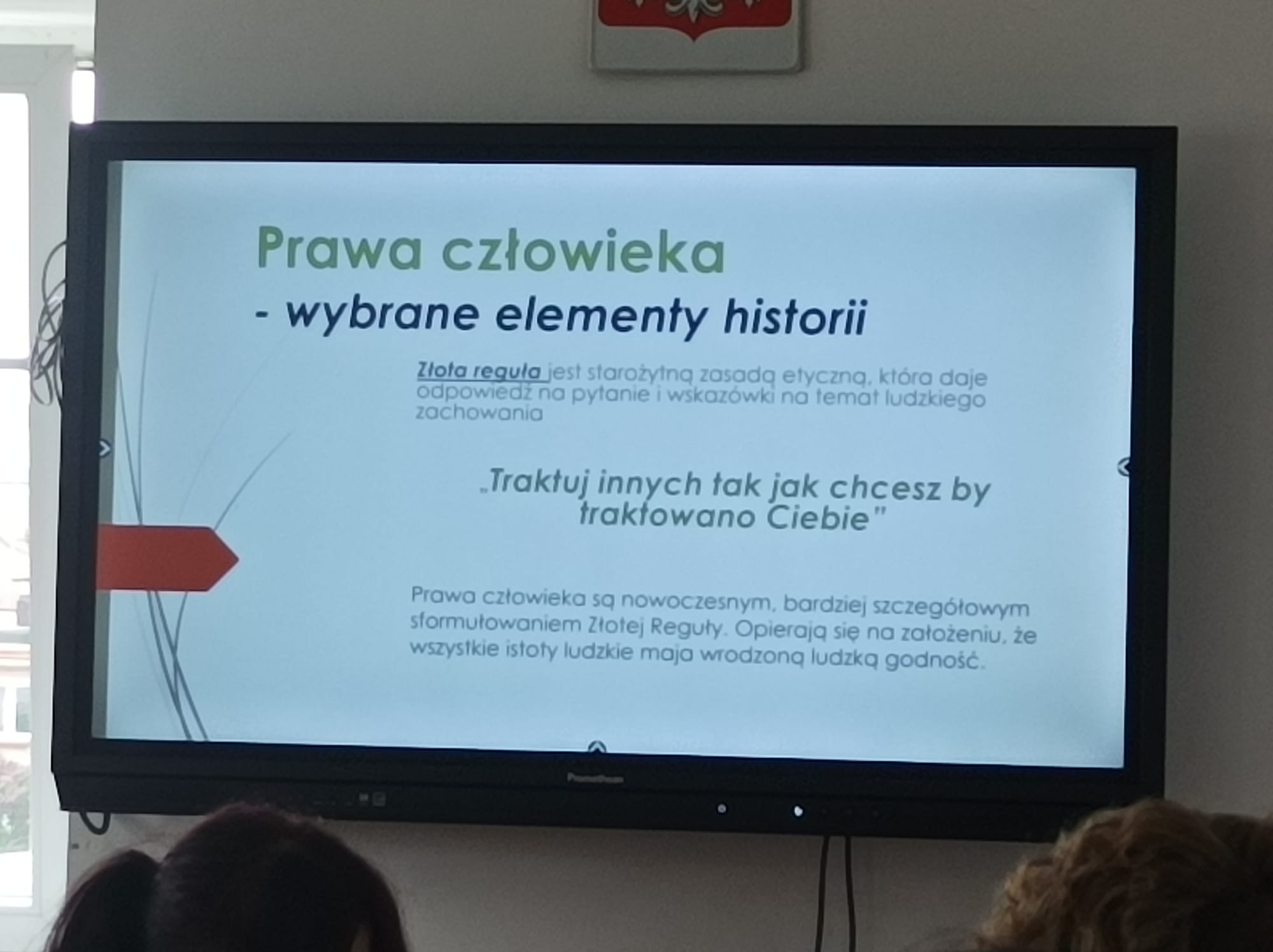 Szkoła sportowa nauczanie domowe Zamość Krasnystaw