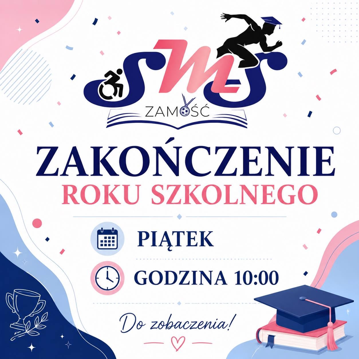 Szkoła mistrzostwa sportowego Tomaszów lubelski
