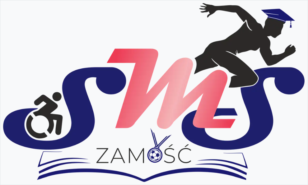 Klasa szkoła sportowa Siennica Różana Szczebrzeszyn