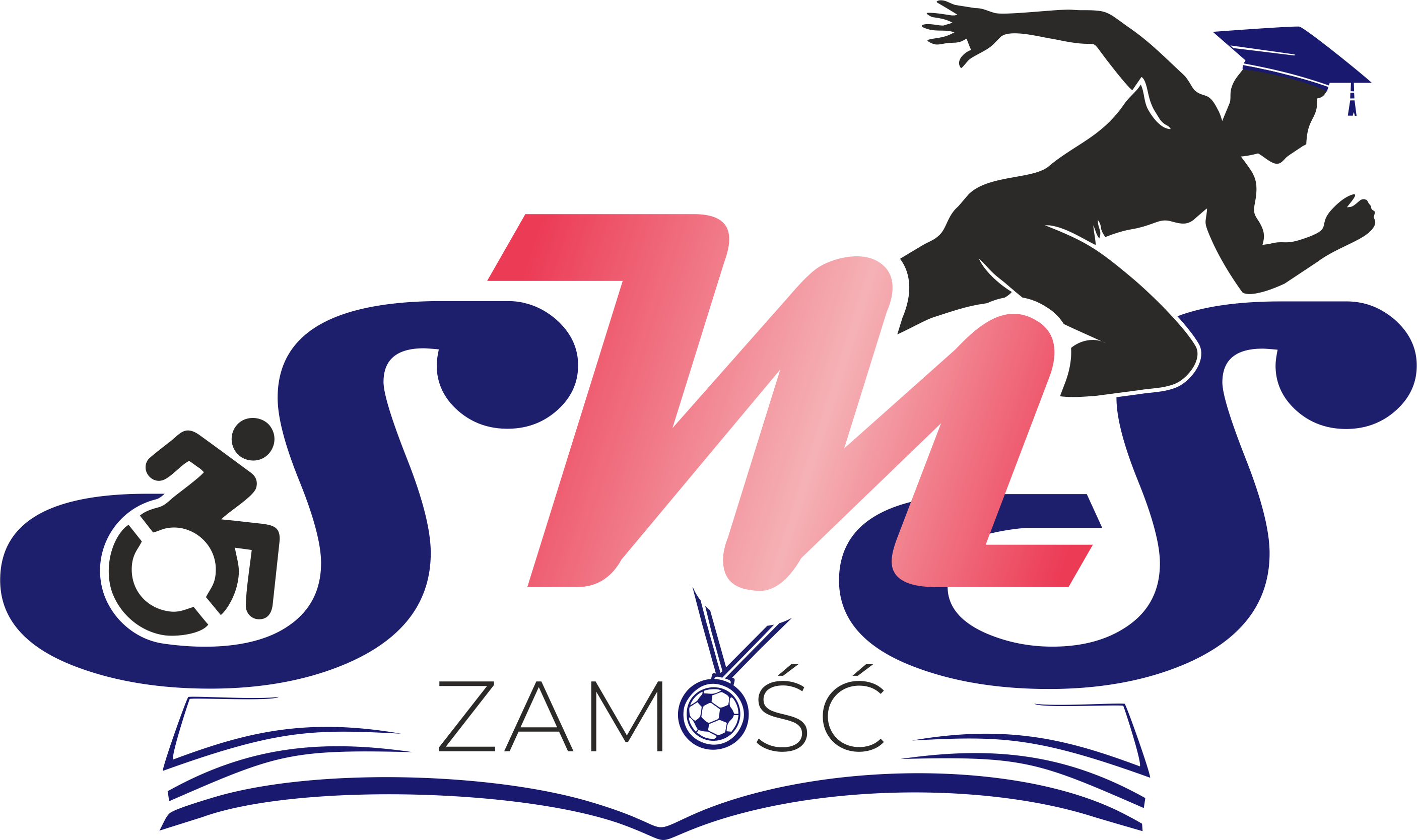 Klasa szkoła sportowa Siennica Różana Szczebrzeszyn